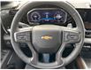 2025 Chevrolet Silverado 1500 High Country (Stk: TS161247) in Caledonia - Image 38 of 64