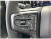 2025 Chevrolet Silverado 1500 High Country (Stk: TS161247) in Caledonia - Image 39 of 64