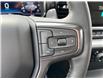 2025 Chevrolet Silverado 1500 High Country (Stk: TS161247) in Caledonia - Image 41 of 64