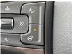 2025 Chevrolet Silverado 1500 High Country (Stk: TS161247) in Caledonia - Image 40 of 64