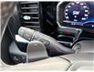 2025 Chevrolet Silverado 1500 High Country (Stk: TS161247) in Caledonia - Image 42 of 64