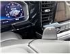 2025 Chevrolet Silverado 1500 High Country (Stk: TS161247) in Caledonia - Image 43 of 64