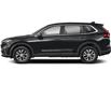 2025 Honda CR-V LX (Stk: INCOMING UNIT) in Ottawa - Image 3 of 11