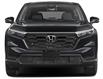 2025 Honda CR-V LX (Stk: INCOMING UNIT) in Ottawa - Image 4 of 11