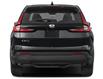2025 Honda CR-V LX (Stk: INCOMING UNIT) in Ottawa - Image 5 of 11