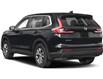 2025 Honda CR-V LX (Stk: INCOMING UNIT) in Ottawa - Image 7 of 11