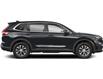 2025 Honda CR-V LX (Stk: INCOMING UNIT) in Ottawa - Image 8 of 11