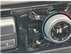 2025 Chevrolet Silverado 1500 High Country (Stk: TS161247) in Caledonia - Image 55 of 64