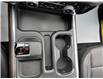 2025 Chevrolet Silverado 1500 High Country (Stk: TS161247) in Caledonia - Image 56 of 64