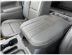 2025 Chevrolet Silverado 1500 High Country (Stk: TS161247) in Caledonia - Image 57 of 64