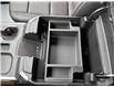2025 Chevrolet Silverado 1500 High Country (Stk: TS161247) in Caledonia - Image 58 of 64