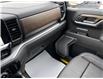 2025 Chevrolet Silverado 1500 High Country (Stk: TS161247) in Caledonia - Image 60 of 64