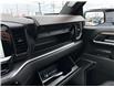 2025 Chevrolet Silverado 1500 High Country (Stk: TS161247) in Caledonia - Image 61 of 64