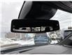 2025 Chevrolet Silverado 1500 High Country (Stk: TS161247) in Caledonia - Image 62 of 64
