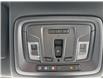2025 Chevrolet Silverado 1500 High Country (Stk: TS161247) in Caledonia - Image 63 of 64