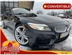 2014 BMW Z4 35i (Stk: A-386031) in Moncton - Image 1 of 20