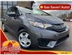 2015 Honda Fit LX (Stk: A-102896) in Moncton - Image 1 of 20