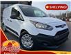 2018 Ford Transit Connect XL (Stk: A-373872) in Moncton - Image 1 of 20