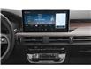 2025 Lincoln Corsair Grand Touring (Stk: LCP431) in Sarnia - Image 7 of 11