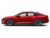 2025 Kia K4 EX+ (Stk: K25141) in St. John's - Image 2 of 12