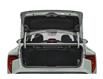 2025 Kia K4 EX+ (Stk: K25141) in St. John's - Image 8 of 12