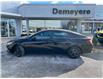 2021 Hyundai Elantra Preferred (Stk: U5142) in Simcoe - Image 2 of 18