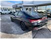 2021 Hyundai Elantra Preferred (Stk: U5142) in Simcoe - Image 3 of 18