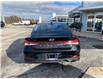 2021 Hyundai Elantra Preferred (Stk: U5142) in Simcoe - Image 4 of 18