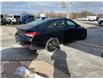 2021 Hyundai Elantra Preferred (Stk: U5142) in Simcoe - Image 5 of 18
