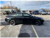 2021 Hyundai Elantra Preferred (Stk: U5142) in Simcoe - Image 6 of 18