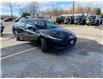 2021 Hyundai Elantra Preferred (Stk: U5142) in Simcoe - Image 7 of 18