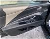 2021 Hyundai Elantra Preferred (Stk: U5142) in Simcoe - Image 9 of 18