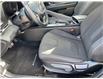 2021 Hyundai Elantra Preferred (Stk: U5142) in Simcoe - Image 10 of 18
