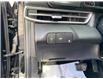 2021 Hyundai Elantra Preferred (Stk: U5142) in Simcoe - Image 11 of 18