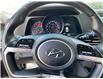 2021 Hyundai Elantra Preferred (Stk: U5142) in Simcoe - Image 12 of 18