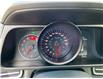 2021 Hyundai Elantra Preferred (Stk: U5142) in Simcoe - Image 13 of 18