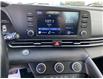 2021 Hyundai Elantra Preferred (Stk: U5142) in Simcoe - Image 14 of 18