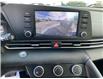 2021 Hyundai Elantra Preferred (Stk: U5142) in Simcoe - Image 15 of 18