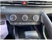 2021 Hyundai Elantra Preferred (Stk: U5142) in Simcoe - Image 16 of 18