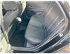 2021 Hyundai Elantra Preferred (Stk: U5142) in Simcoe - Image 17 of 18