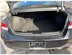 2021 Hyundai Elantra Preferred (Stk: U5142) in Simcoe - Image 18 of 18