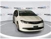 2025 Chrysler Grand Caravan SXT (Stk: 250116) in Windsor - Image 2 of 22