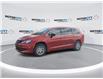 2025 Chrysler Grand Caravan SXT (Stk: 250121) in Windsor - Image 4 of 24