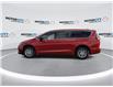 2025 Chrysler Grand Caravan SXT (Stk: 250121) in Windsor - Image 5 of 24