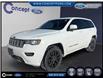 2021 Jeep Grand Cherokee Laredo (Stk: B41664A) in GEORGETOWN - Image 1 of 12