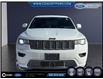 2021 Jeep Grand Cherokee Laredo (Stk: B41664A) in GEORGETOWN - Image 2 of 12