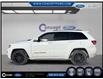 2021 Jeep Grand Cherokee Laredo (Stk: B41664A) in GEORGETOWN - Image 3 of 12