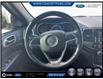 2021 Jeep Grand Cherokee Laredo (Stk: B41664A) in GEORGETOWN - Image 4 of 12