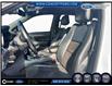 2021 Jeep Grand Cherokee Laredo (Stk: B41664A) in GEORGETOWN - Image 6 of 12