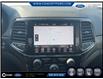 2021 Jeep Grand Cherokee Laredo (Stk: B41664A) in GEORGETOWN - Image 8 of 12